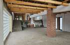 Spatiul in care afacerile prind contur - 5