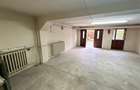 Comision 0% Casa Individuala De Vanzare - Centrul Civic - Brasov - 20