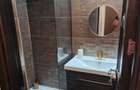 Apartament 2 camere decomandat - mobilat si utilat - zona kaufland - 8