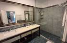 APARTAMENT 2 CAMERE LUX