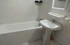 Apartament 2 camere de inchiriat Oltenitei/Brancoveanu - 8