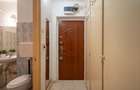 COMISION 0% - Garsoniera cu balcon Bd. Timisoara - Plaza Romania