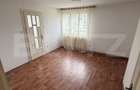 Casa 263 mp , 671 mp teren, Campulung Moldovenesc, Bucovina - 15
