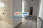 Apartament 3 camere Militari Residence 73 mp 74.900 Euro - 6