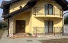 Casă cu 4 camere cu Teren 1000 Mp în Central - 4