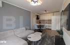Apartament de vanzare, 63 mp, Class Park, Targoviste