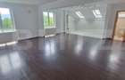 Apartament 3 camere, 93 mp, etaj 2, zona ?cheia - 8