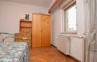 VANZARE APARTAMENT 4 CAMERE UNIRII FANTANI - 12