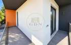 COMISION 0% | Duplex Modern P+2 in Sector 1 | 151,5 mp Utili
