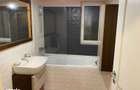 Apartament 2 camere cu loc de parcare - 7