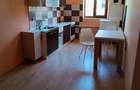 Apartament 1 camera ,et 1, Pietonal - 5