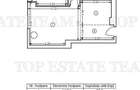 Apartament 2 camere | Up-Site Floreasca | Etaj 20 | Vedere Herastrau | - 9