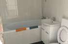 Apartament 2 camere complet renovat Bd. Transilvaniei col? cu Dacia - 1