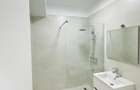 Apartament de inchiriat in Tunari, Ilfov direct de la proprietar