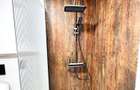 Vand apartament 2 camere - 11