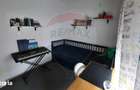 Apartament cu 3 camere de vanzare in zona Avantgarden - 6