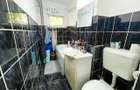Apartament cu 1 camera | Complex Studentesc - 5