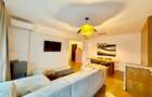 Apartament 2 camere - Uranus - 5