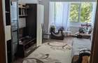 Apartament 2 camere cu curte si parcare din 2014 - 8