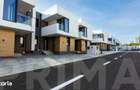 Vila moderna in ansamblu privat Prima Villa | Pret cu TVA inclus - 17