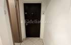 Exclusiv! Apartament cu 3 camere decomandat Dacia, model cu 2 bai.