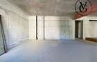 Apartament 3 camere | Finisaje de ultima generatie | Blue Bike EDEN - 4