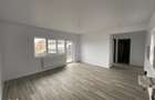 Ap. 2 camere, Valea Lupului-Rediu, 51mp, Gradina,0% comision