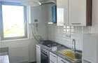 Ap2 cam lux\Bragadiru\Centrala\Mutare imediata\Contract Anaf - 5