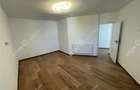 Apartament 2 camere decomandate balcon loc parcare zona Turnisor Sibiu - 1