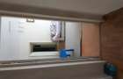 Apartament 2 camere, Tomis 2 , semidecomandat , centrala proprie noua - 3