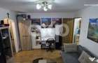 ???? OPORTUNITATE IMOBILIARA | Apartament Modern ?i Confor - 2