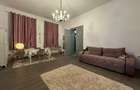 Apartament 70 mp la casa cu curte,zona Grigorecu lângă Hotel Napoca - 1
