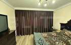 Apartament cu 4 camere de vanzare, 133 mp, zona Careiului - 1