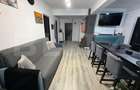 Apartament 3 camere 64 mp, parcare inclusa , 2 balcoane ,Valea Garboului - 9