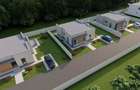 Vand casa constructie 2026 - 6