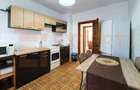 Apartament 3 camere de inchiriat in zona Tomis II mobilat si utila