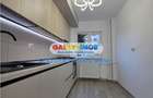 Vanzare apartament de Lux cu 2 camere situat pe Calea Rahovei - 7