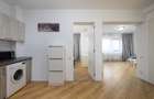 Apartament 2 camere 4City//mobilat complet//parcare - 7