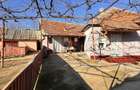 Casa de vanzare in Roit, langa Oradea teren 1.413 mp - 2