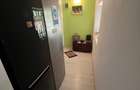 Casa cu Livada,Teren 2900 mp, Comuna Izvoarele - 10