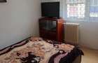 Apartament Rovine 4/4,suprafata 44p,mobilat - 2