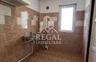 Apartament 3 camere de vânzare – Micro 7 - 7
