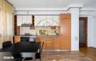 De inchiriat - 2 camere I 61mp I loc parcare I Monte Carlo Palace - 2
