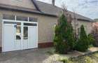 Vand/Schimb/Inchiriez Casa de locuit, Magazin, Spatiu Comercial - 8