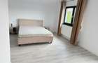 Casa 5 camere de inchiriat, curte ?i garaj - 1