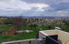RECO Teren intravilan in Oradea zona Dealuri 1000 mp cu util - 6