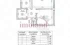 Vanzare apartament 2 camere - Viilor - 4