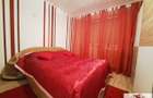 Vanzare apartament patru camere in Cugir - 4