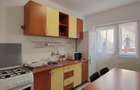 Inchiriez Vila 5 camere mari, 5 balcoane + 2 bai + bucatarie, utilata - 14