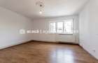 Apartament 2 camere Ultracentral, bvd Revolutiei, Arad - COMISION 0 - 2